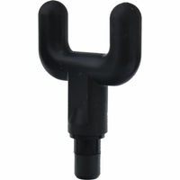 V5HA7058A7ACD5EF965E848276E9FE1249ER7190880P4