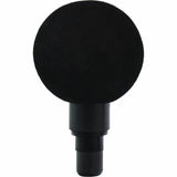 V5H978DB576105CEE8CD6757EA0F8189297R7190883P5