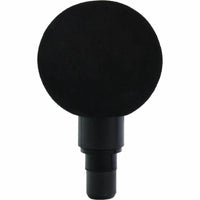 V5H978DB576105CEE8CD6757EA0F8189297R7190883P5