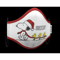 V2HDB440CE79903FC0B6BE1D5AC71CBA893R7649387P1