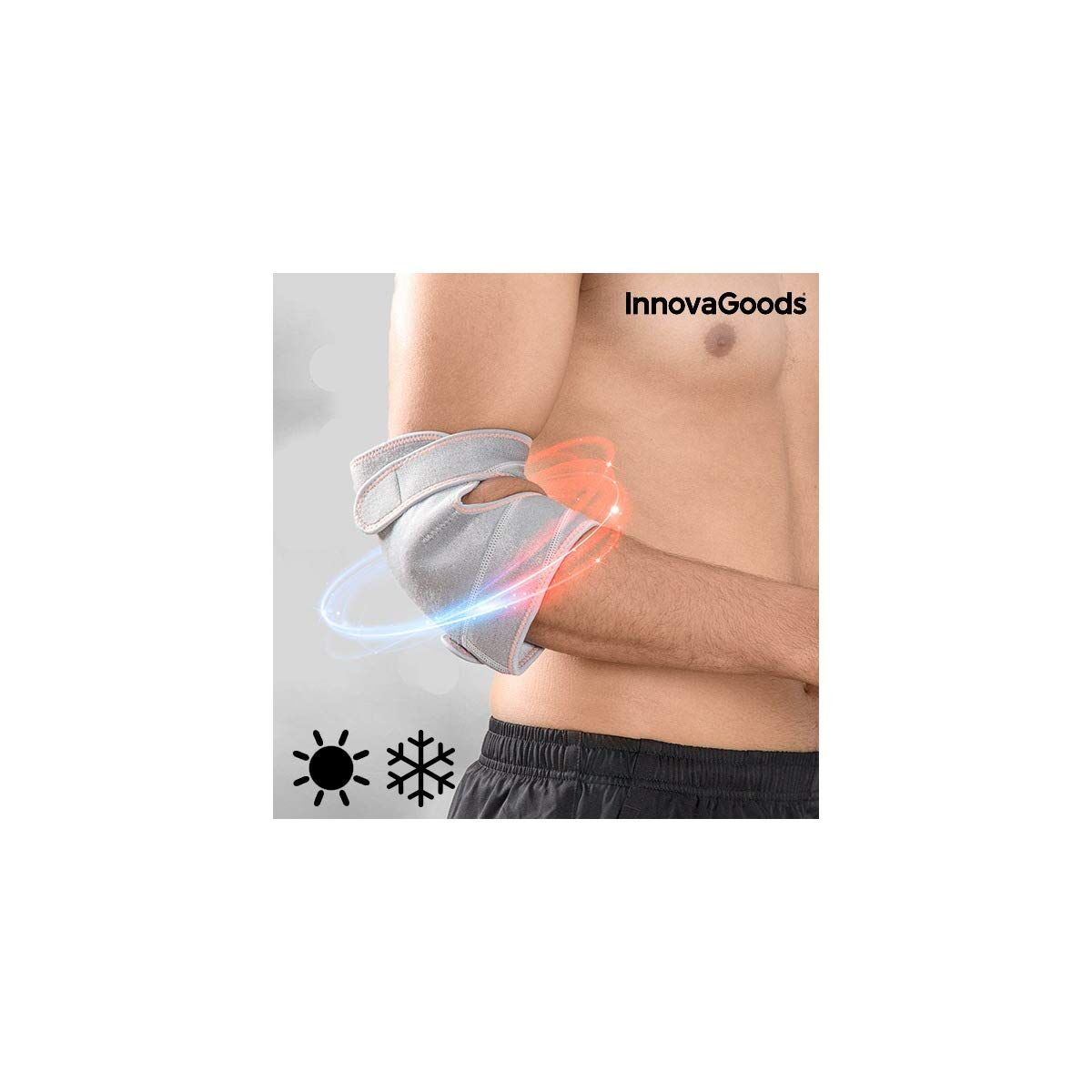 V2HB27B65483BA542673B9F87BD01AA21C2R7672738P8