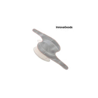 V2H2FCA528DFAB5BF7518AAD6B7466D4549R7672748P10