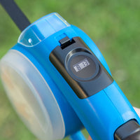 V13HB20916220195D695C8AC5836D45CEE66R4145849P4