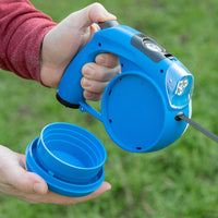 V13H6CA2D6305D77A4EDE0CA914428C5FA56R4145851P6