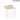 V13H3CD89713FE360252B1282ACF3F0CD2DAR7376674P1