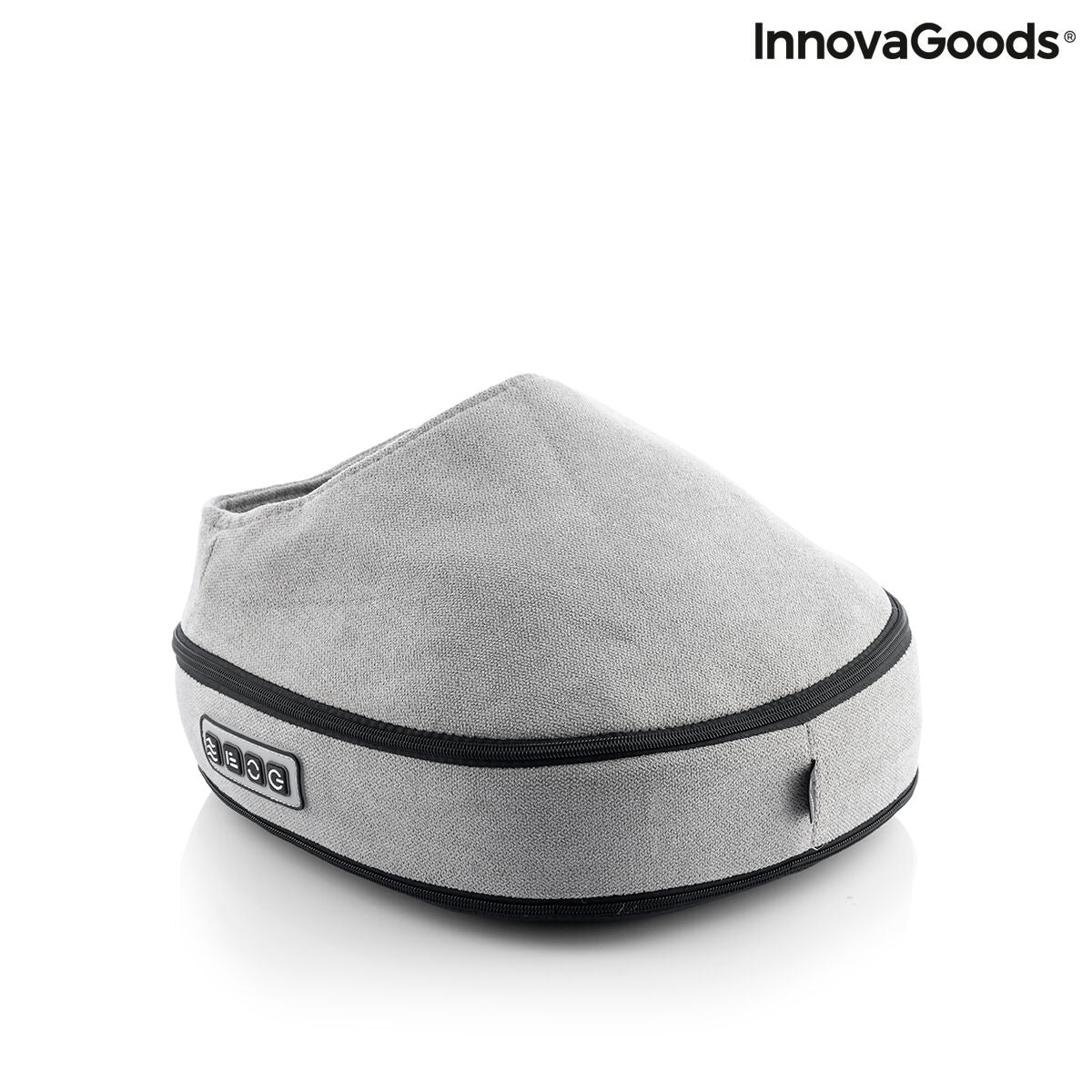 V9HEBA835E69F0DA7F3ACC6220629314AB3R7675485P1