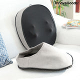 V8HB41A4A1ADDC772123A87441826F98313R7673185P3