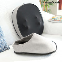 V8HB41A4A1ADDC772123A87441826F98313R7673185P3