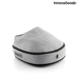 V8H587DD6364CC44128DF1163E281EA2031R7673195P10