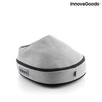 V8H587DD6364CC44128DF1163E281EA2031R7673195P10