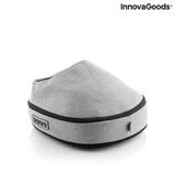 V8H587DD6364CC44128DF1163E281EA2031R7673195P10