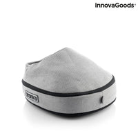 V8H587DD6364CC44128DF1163E281EA2031R7673195P10