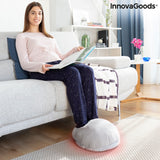 V6H19FBA8EEE20E83AC931415CB8A03AAB0R7675606P2