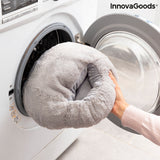 V6H706FC304B81B1694B5F326407B7AB429R7675645P10