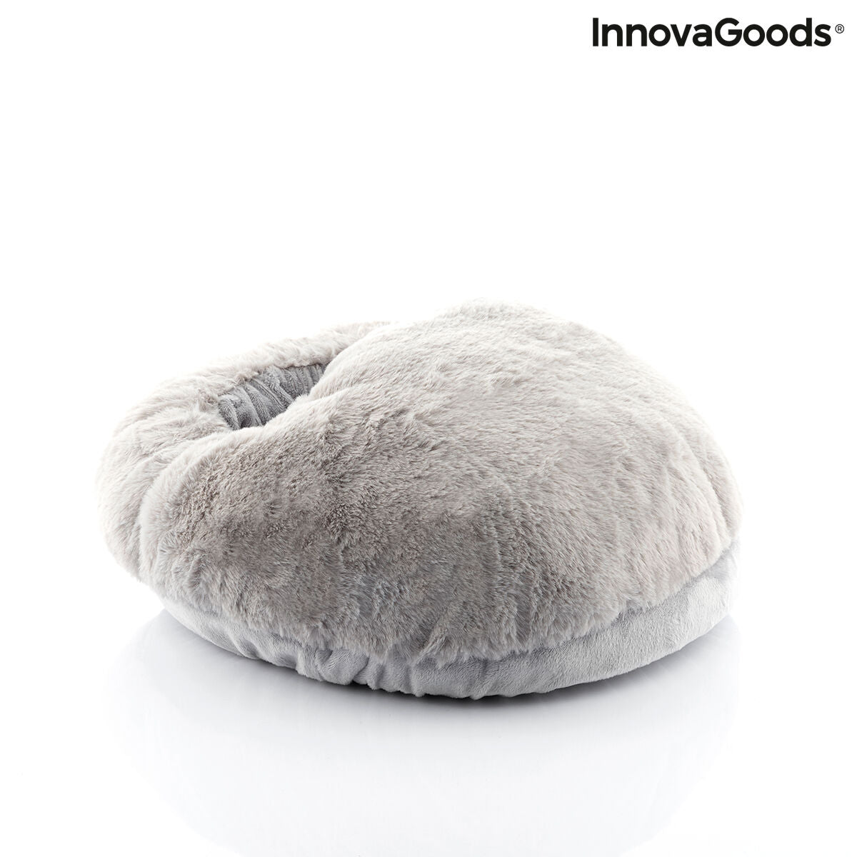 V6HA462AA1BE64E69814343B631F1E68477R7675598P1