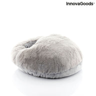 V6HA462AA1BE64E69814343B631F1E68477R7675598P1