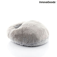 V6HA462AA1BE64E69814343B631F1E68477R7675598P1