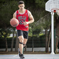 V2HE3369F549E938DCBAFEB05F8C362702AR7704848P6