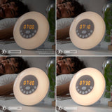 V2HDA67BB6357014387F75B840BA5359E00R7704504P10