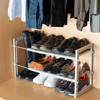 V2HD609770F1F5E21D294A6FC67A3B9345BR7704181P9