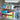 V10H2BAD091E85B47EA5FB3595C309111EFDR5256419P1