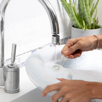 V9H0EE10C7FE0AD3329090D29BDF44DDA07R5272273P5