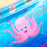 V9H727008F1482833096197EF14C3A7D36CR5272279P8