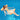 V9HBA1DF4C338BB025BB9C5344B5BE817C5R5278114P1