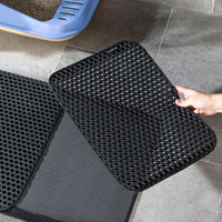 V11H18CBC6FFCD181A0BD450A170C85CF3F6R5255864P7