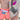 V8HEEB55C1B432786C974ABCE6D91CD9308R5275189P1