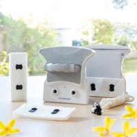 V11HCD019695B85707201015F1B2F02575CCR5580586P3