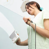 V11H0A7ABBE2E61BA7409B6D4D116C4B0CCAR5580588P5