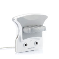 V11HD92DAD6019DF88FAE097170A99DEB4A9R5580591P8