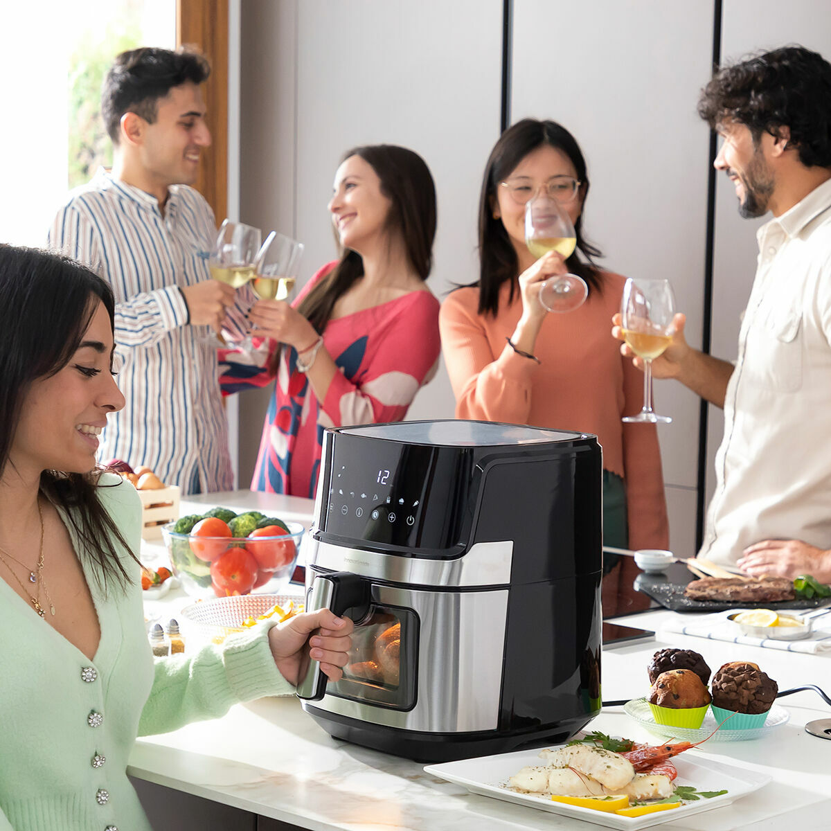 V12H345C2B91A574BD57E6625BF9CD21315BR6283573P4