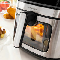 V12H27CD4B31C28CA97EDB6C72BED93FF581R6283578P9