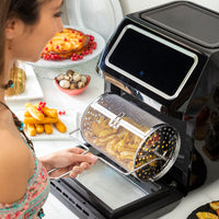 V11HCD6EBDC1065B040EE279C51641973BEDR5269553P10