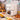 V8H23B7B028EA5AEDC95E9630083B6044D6R5278615P1