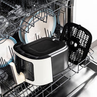 V9H14F34CAEC5D77085CB853111D52B0DE4R5278657P10