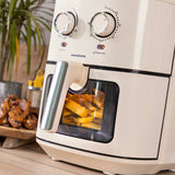 V7H745707FAD32B9E8E88B2AD63FA09DE8CR7185737P10