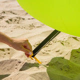 V10H26554BDA92B785A34478D098D5FAE3FAR5434523P8