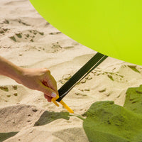 V10H26554BDA92B785A34478D098D5FAE3FAR5434523P8