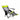 V4H7672AB26AA235BC948EAF35F6C5F4990R5593589P1