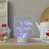 V4HF9A6079C898500921D1D7852693BFDF7R5526968P7