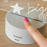 V4H2AC484711996BF3DB9F0D024A79B4F0BR5526972P9