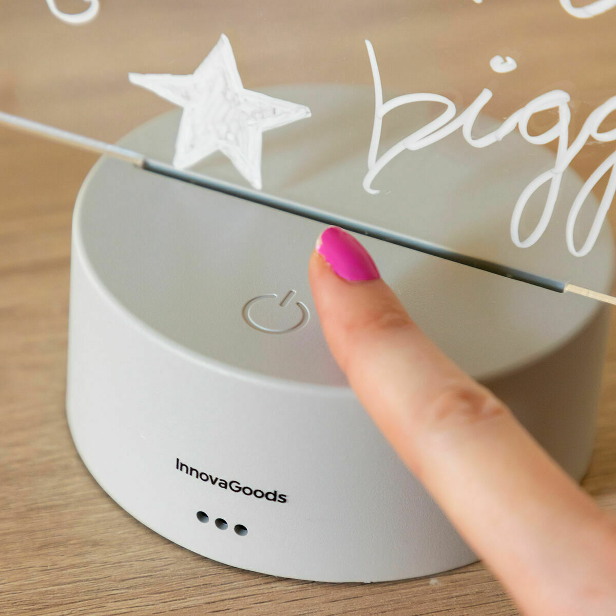 V4H2AC484711996BF3DB9F0D024A79B4F0BR5526972P9