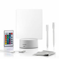 V4HC8C3E3051A00FEDC7DB00404DDE4EA79R5526958P1