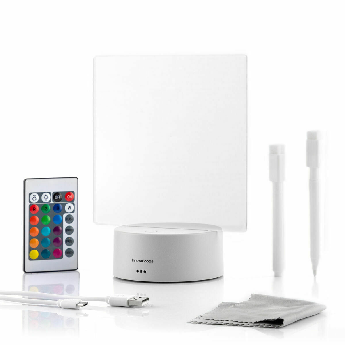 V4HC8C3E3051A00FEDC7DB00404DDE4EA79R5526958P1