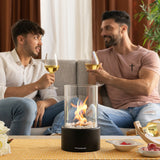 V9H5AEDBD8C2E9ACCBE234812EF7DE98F5FR5278976P4