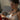 V8H5B3960F0AB7122635020EFDFDAF3A270R5278814P1