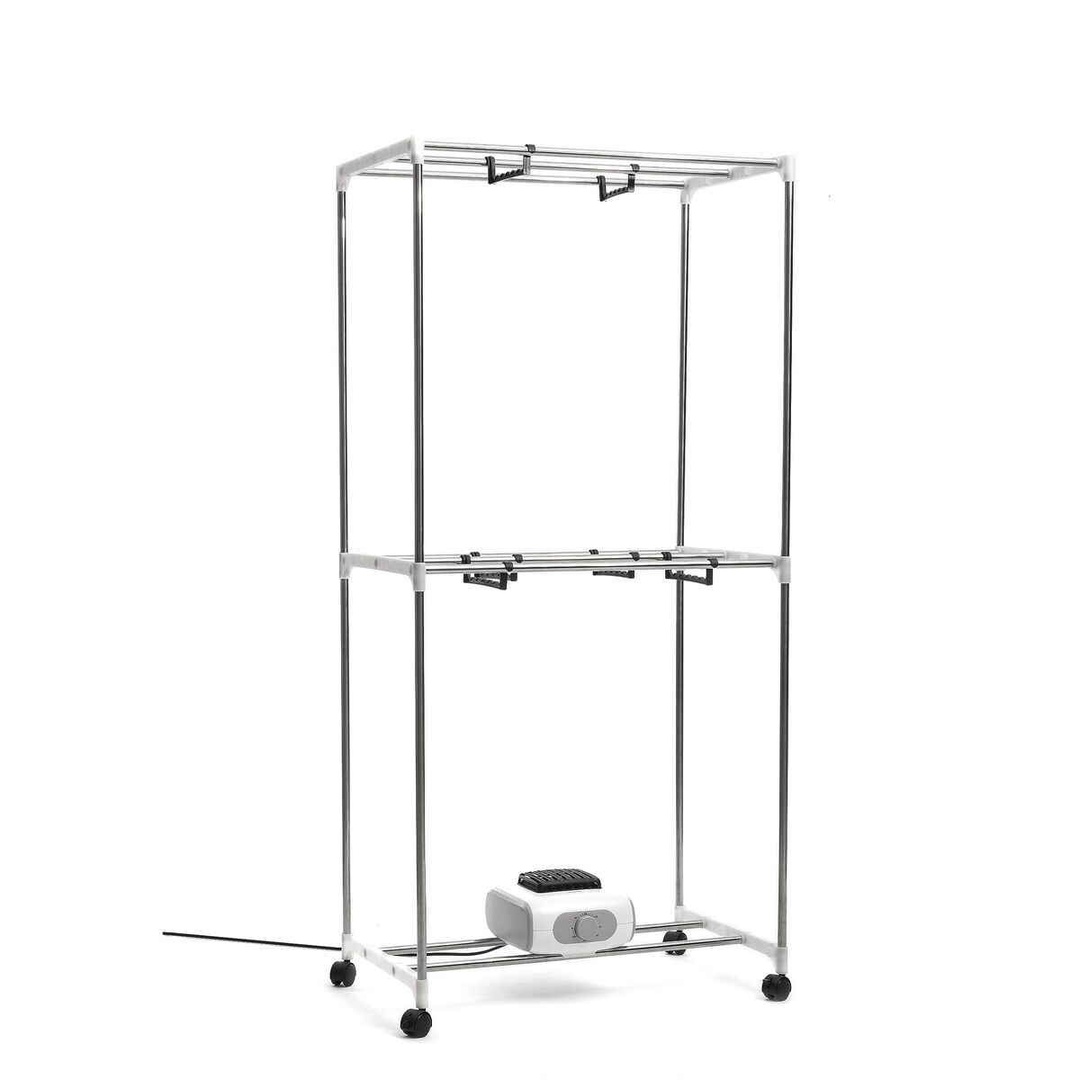 V2H8D08DCDDE0C2FFA9ACAE117729CAB24ER7704879P9